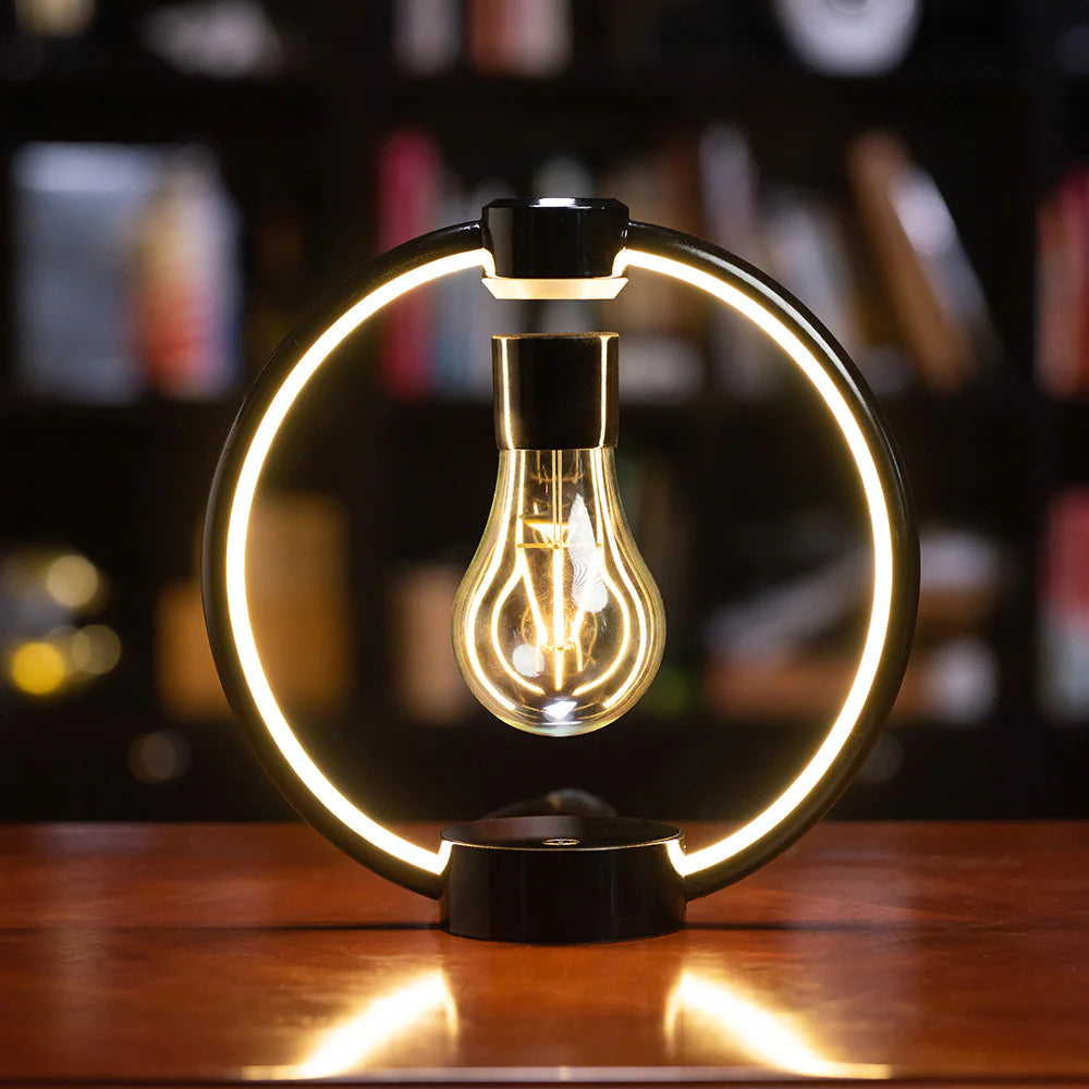 Oblivis Magnetic Night Light